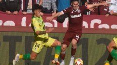 El duelo. Los del granate y los de Varela intentarán ingresar a la fase de grupos de la Libertadores 2021. El duelo. Los del granate y los de Varela intentarán ingresar a la fase de grupos de la Libertadores 2021.
