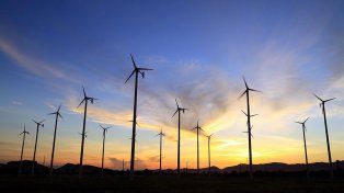 El crédito del BID permitirá financiar el Plan Federal de Transporte Eléctrico Regional III de Energía renovable. Se realizarán obras en las provincia