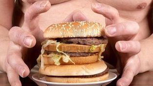 Cada vez son m&aacute;s las personas que padecen prediabetes y no lo saben