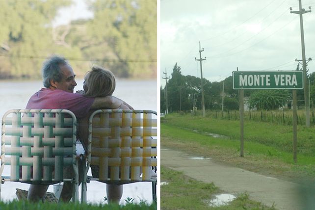 Turismo: el Ministerio de Producción entregó aportes a Sauce Viejo y Monte Vera