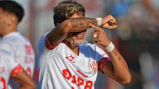 Castrillón se quedaría a cumplir su contrato pese a no ser tenido en cuenta