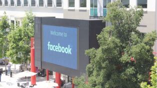 Facebook explicó las causas del histórico apagón global: Tuvo un efecto cascada