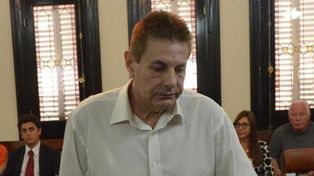 La Justicia cordobesa investiga si un informante fue asesinado y enterrado en Rosario