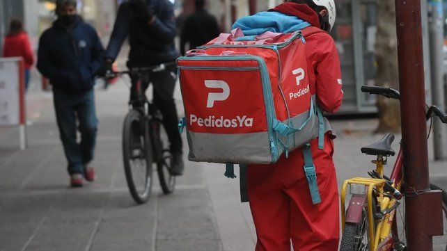 El 43% del empleo en Argentina es informal