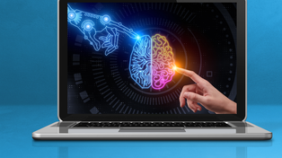 En carrera hacia la Inteligencia Artificial: el dilema argentino por innovar vs regular