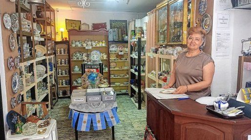 Antigüedades: el auge de los objetos que desafían el paso del tiempo
