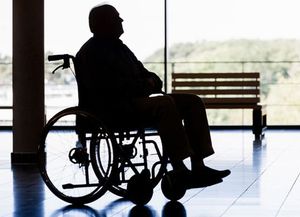 Avance clave para la detección de la esclerosis múltiple