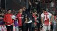 Lo que debe hacer Newells y de qué otros rivales depende para clasificar
