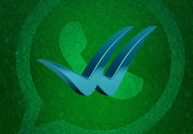 Whatsapp habilitará opción para marcar mensajes como leídos y no leídos