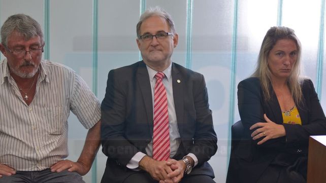 Rechazan el sobreseimiento del ex director de Vialidad y va a juicio