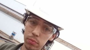 Se solicita información sobre el paradero de Tomás Ezequiel Encina