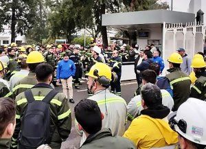 El gobierno reglamentó el FAL: cómo se invertirán los fondos destinados al pago de indemnizaciones