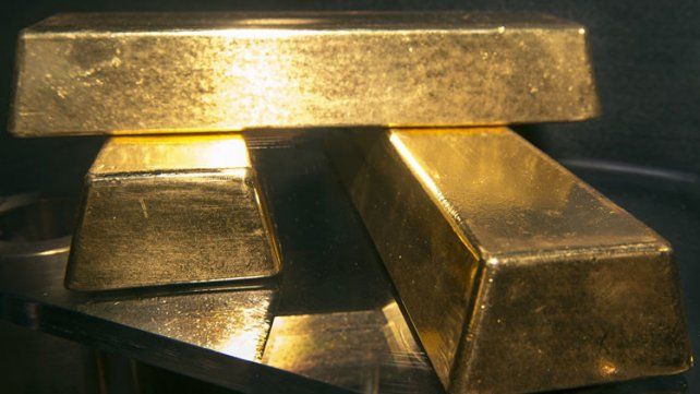 Expertos vaticinaron que pronto será imposible comprar oro