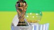la fifa definio el lugar para el sorteo del mundial 2026