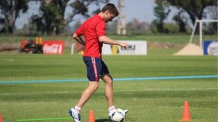 Doble turno que puede clarificar