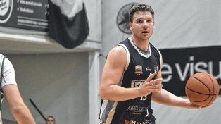 APB: Estudiantes se quedó con el clásico
