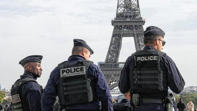 Hallan muerta a una voluntaria tras el cierre de los Juegos Olímpicos