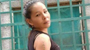 Imputaron a Ernesto Caamaño por el femicidio de Vanesa López en Gualeguay