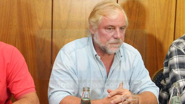 &nbsp;Anunciarán si tiene validez o no el acuerdo entre la Fiscalía y Allende.