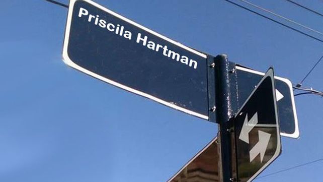 Fin de las letras. La histórica denominación fue eliminada.&nbsp;