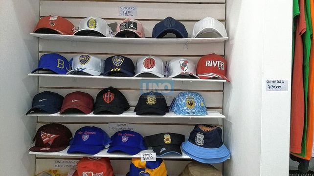 Selección Argentina Campeona: la camiseta más buscada es la de Julián Álvarez