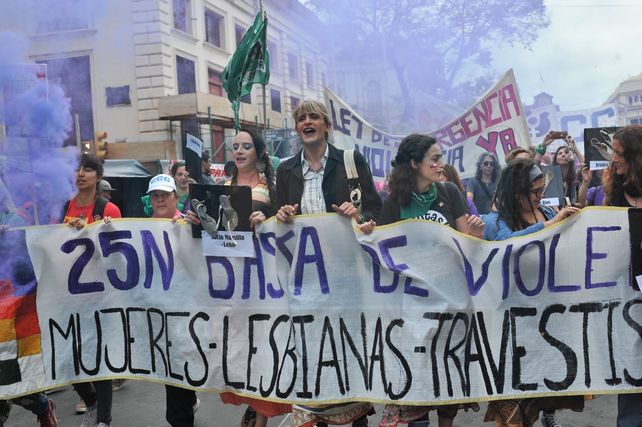 Foto UNO Juan Manuel Hernández