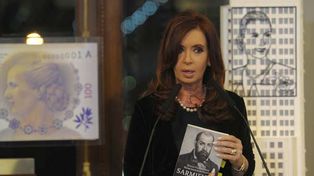 Argentina es uno de los que más avanzó contra el hambre