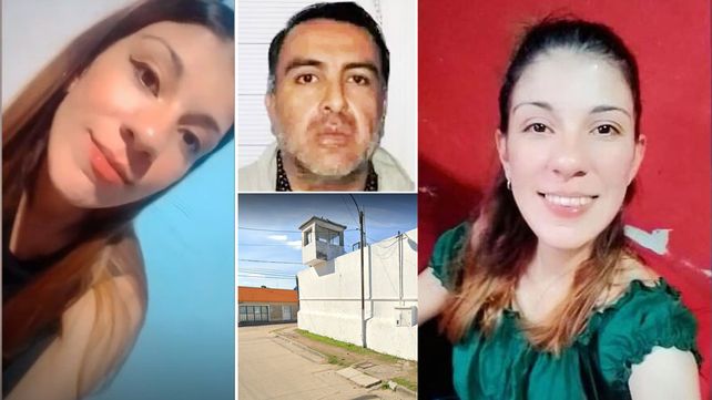 El juez de Garantías de Concordia dictó la prisión preventiva por 90 días para Horacio Rafael Benítez