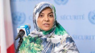 Irán condenó las declaraciones de Milei y cuestionó su alineamiento con Estados Unidos e Israel