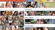 Antiporno: China pagar&aacute; m&aacute;s recompensa a los que denuncien obscenidades en la web