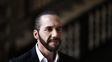 Nayib Bukele le dio al bitcoin valor de curso legal en El Salvador. No tuvo gran recepción.&nbsp;