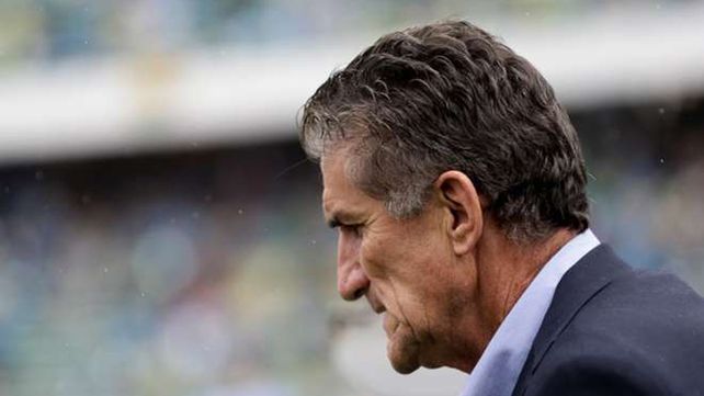 Bauza.&nbsp;