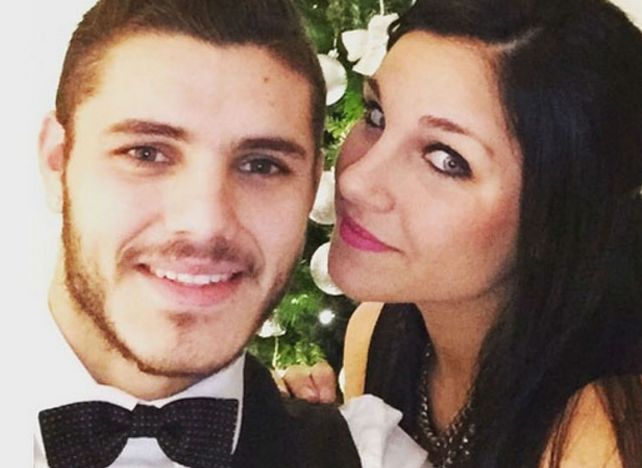 Icardi