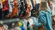 Alerta en los comercios de Rosario: 7 de cada 10 locales reportan caídas en sus ventas