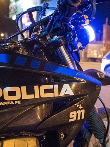 Condenan a dos policías por armar causas para favorecer a una banda de narcomenudeo