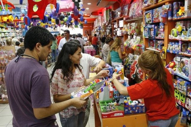 Cautela en la expectativa para 2019 de empresarios de La Histórica