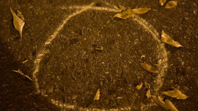 La Corte Suprema expresó su más firme repudio a los actos de violencia en Rosario