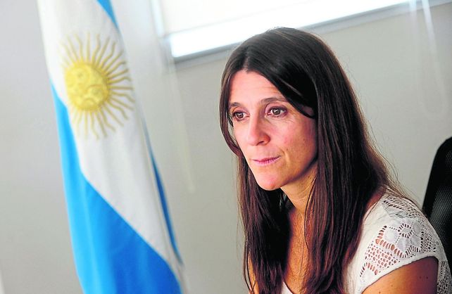 Gentileza secretar&iacute;a de deportes