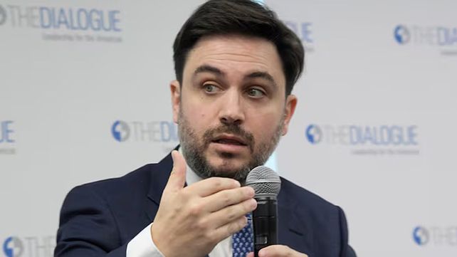 Ramiro Marra
