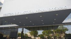 condenaron a perpetua al acusado del brutal femicidio de sabrina vallejos condenaron a perpetua al acusado del brutal femicidio de sabrina vallejos