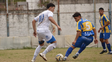 Primera C: Argentino y Leones FC tienen partidos claves pensando en el futuro