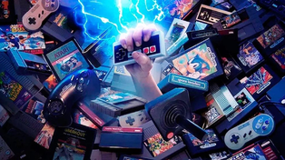 Gaming: los videojuegos con mejor recepción y crítica de la historia