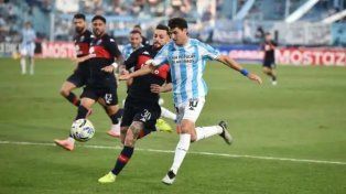 Tigre y Atlético Tucumán se enfrentan en Victoria con la obligación de ganar para seguir en carrera