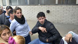 Afirman que en el juicio por jurados prima lo emocional y no lo jurídico