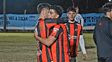 copa tunel subfluvial: patronato goleo en santa fe y acaricia la final copa tunel subfluvial: patronato goleo en santa fe y acaricia la final