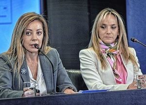 El aumento promedio de tarifas será de 1.200 pesos