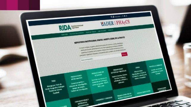 Presentaron un nuevo libro digital sobre Análisis Institucional enfocado en prácticas, saberes y territorios