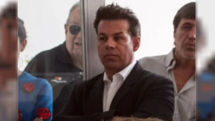 La Corte Suprema habilitó la extradición de Fred Machado a Estados Unidos