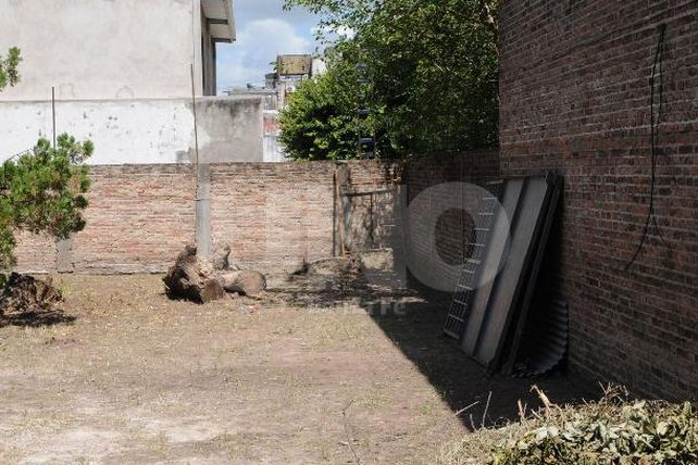 Robaron en la sucursal del Banco Nación en la ciudad de Santo Tomé