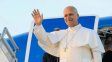 El Papa León XIV irá a Perú en noviembre y podría visitar Argentina